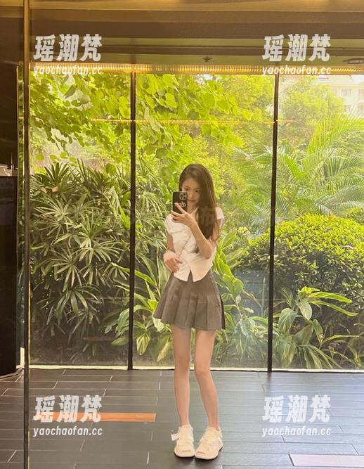 355fun 355fun发布“趣味新闻”,害我每次看都忍不住想翻白眼...