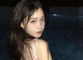 355fun又发布啥了？心中那点小八卦又开始躁动不安。