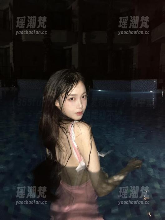355fun又发布啥了？心中那点小八卦又开始躁动不安。