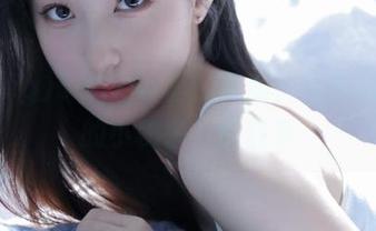 51.cgw里的收藏，就像我心里的小秘密，偷偷乐