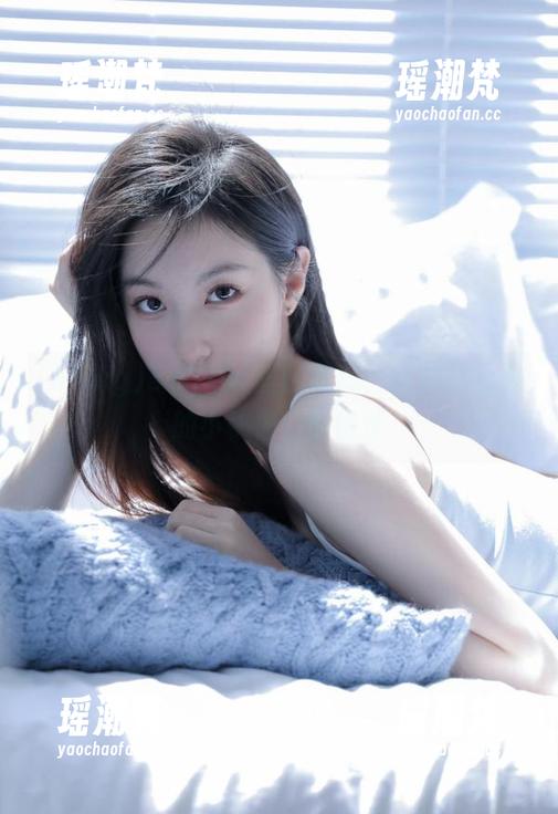 51.cg 51.cgw里的收藏,就像我心里的小秘密,偷偷乐