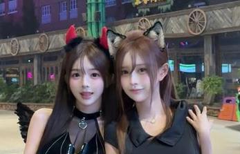 地址错了，我居然把51.cg当成了外卖平台！把瓜兔子都点到家了！