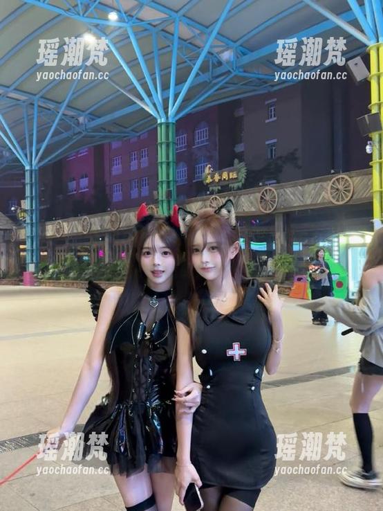 地址错了，我居然把51.cg当成了外卖平台！把瓜兔子都点到家了！