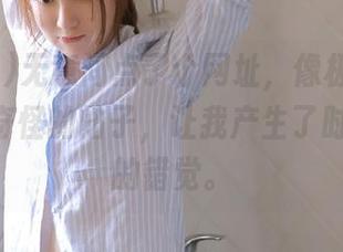 无意间点了个网址，像极了51.cg那种奇怪的帖子，让我产生了时光旅行的错觉。