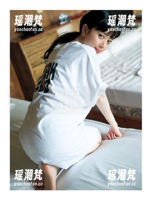用过51app苹果版后，心里真的五味杂陈。