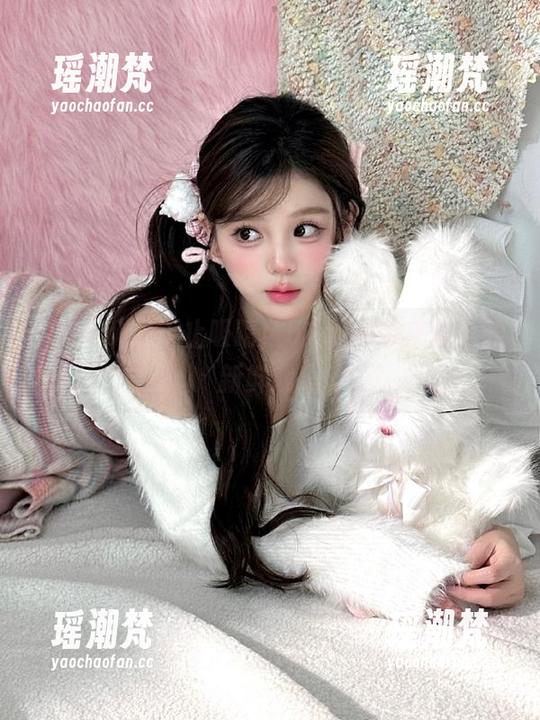 不止吸睛！51app带来永久的新鲜戏码
