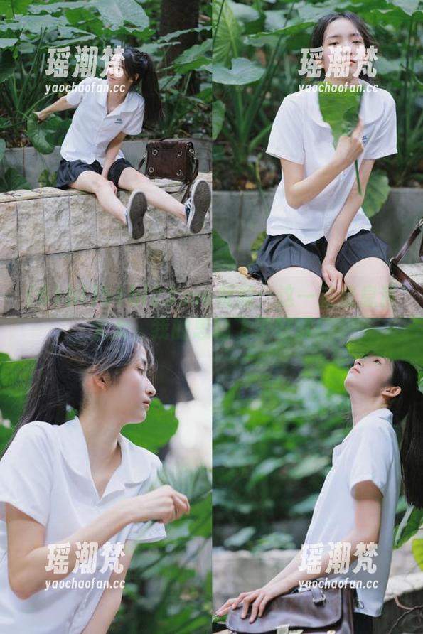 51bl23.me视频：这一波信息量太大，我的思绪飞了好远！