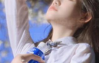 51bl5.com的安卓版，真的比追剧更伤脑筋！