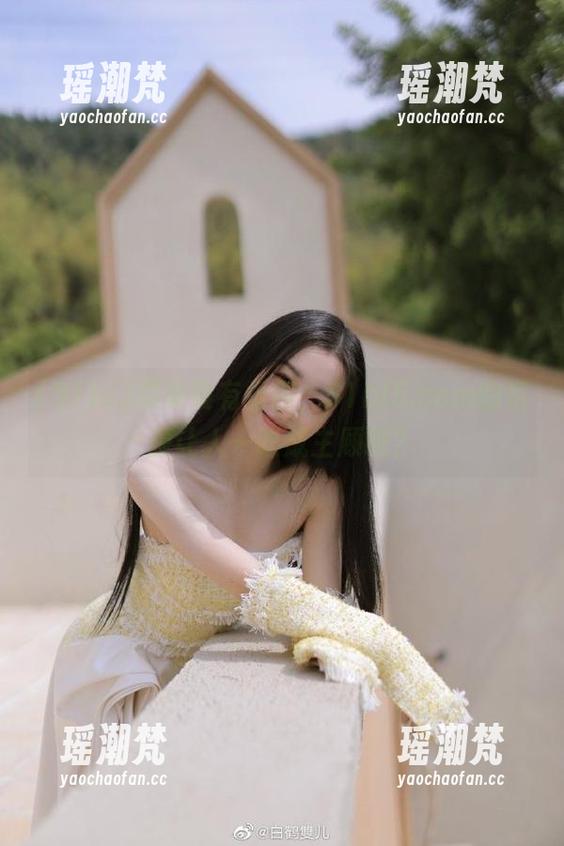 你有没有觉得，51bl5.com的资源让人一吃成主顾啊？