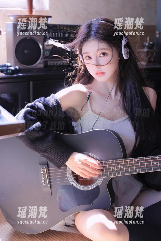 51cg.fun 这次登录51cg.fun,真的是刷新了我的“心理承受能力”啊!