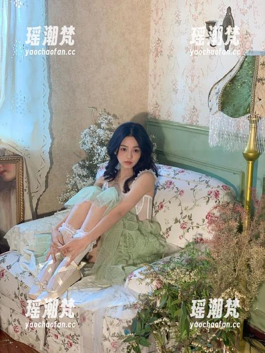 备受争议的51cg.fun网站，八卦和热议共存的地方