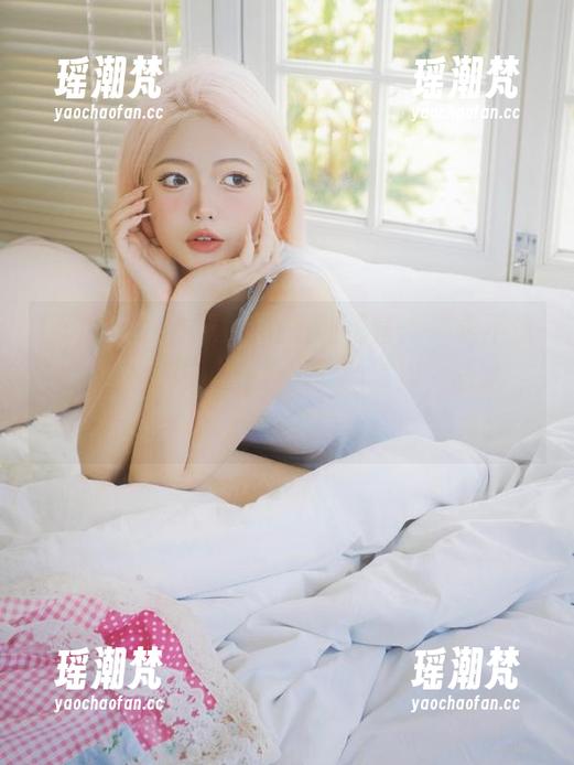 吃瓜心态训练营：“永不迷路”就是“51cg.fun”的真理，哈哈，太有趣了！