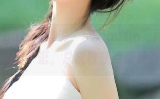 谁说“51cg.fun”网页无聊？随便一逛，总能收获点低级开心。