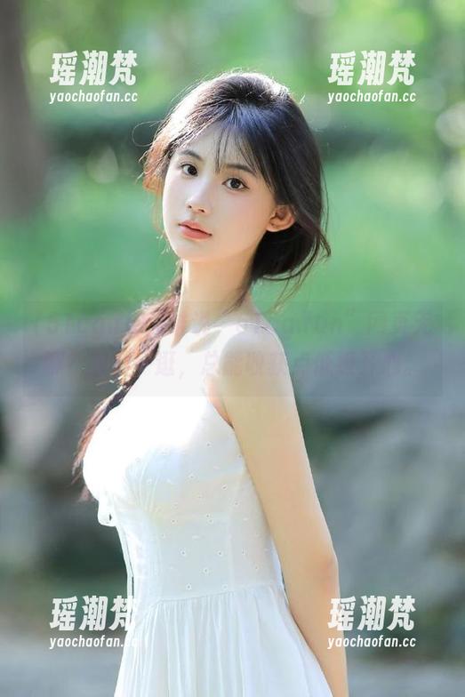 51cg.fun 谁说“51cg.fun”网页无聊?随便一逛,总能收获点低级开心。