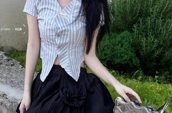 吃瓜路上不再孤单，51cg永不迷路，幽默陪伴！