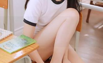 51cgapp：吃瓜新方式，诡异的事情多得让你目不暇接！