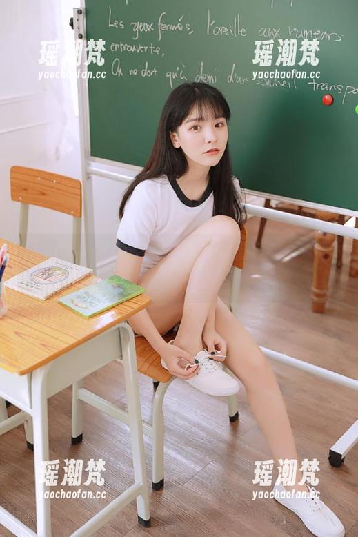 51cgapp：吃瓜新方式，诡异的事情多得让你目不暇接！