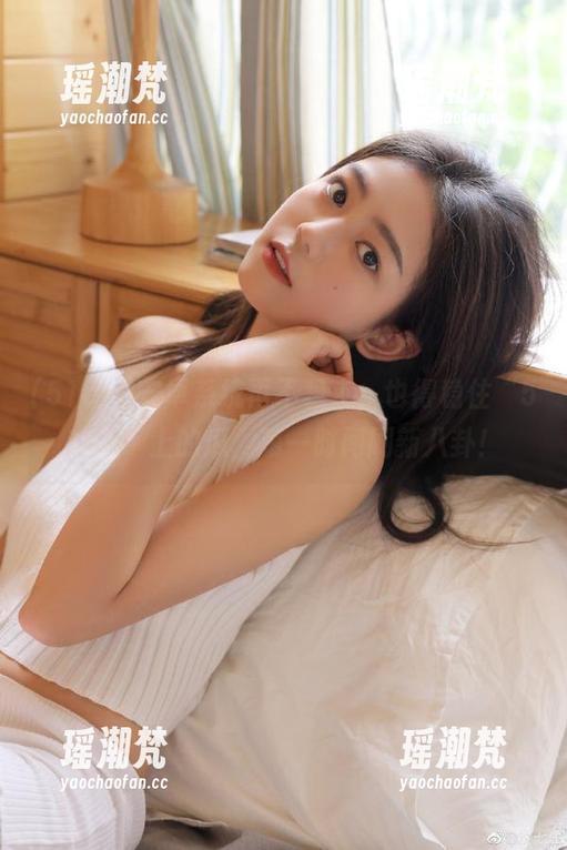 51cg 安卓系统再不稳定,也得稳住“51cg”上的瓜,第一时间刷新八卦!