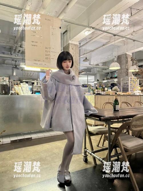 51cg八卦多免费瓜，不怕你肚子闲，来吧放开肚皮！