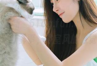 最新“51cg.fun.cn”上线，等不及要追新鲜事，浴室风的感觉我懂哦