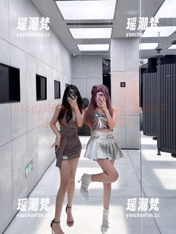 又有热乎瓜上了51cg，发布也不会心疼不舍得撕掉标签！