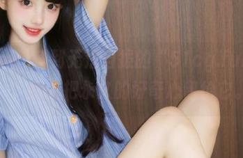 爱到无法自拔的“51cg.fun.cn”，我愿把永久的好奇心留给它。