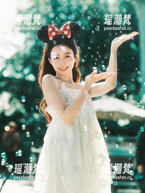 职业瓜民的心路历程，51cg.fun.cn的八卦线路在发光！