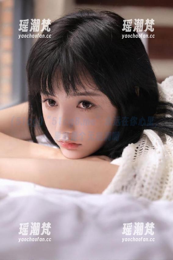 “51cg8.me”永远在你心里，果然是个无底洞啊
