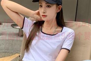 网上逛了这么久，唯有51cg.10网页的评价让我想点999个赞！