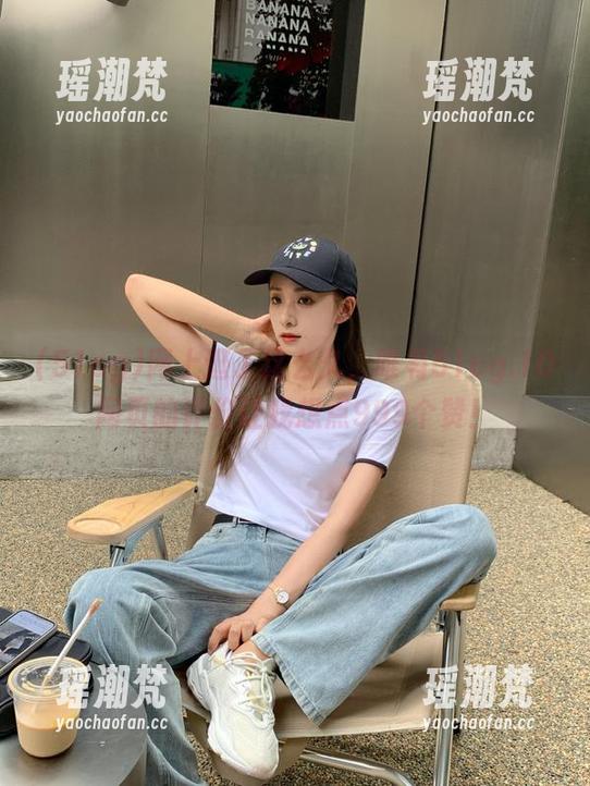 网上逛了这么久，唯有51cg.10网页的评价让我想点999个赞！