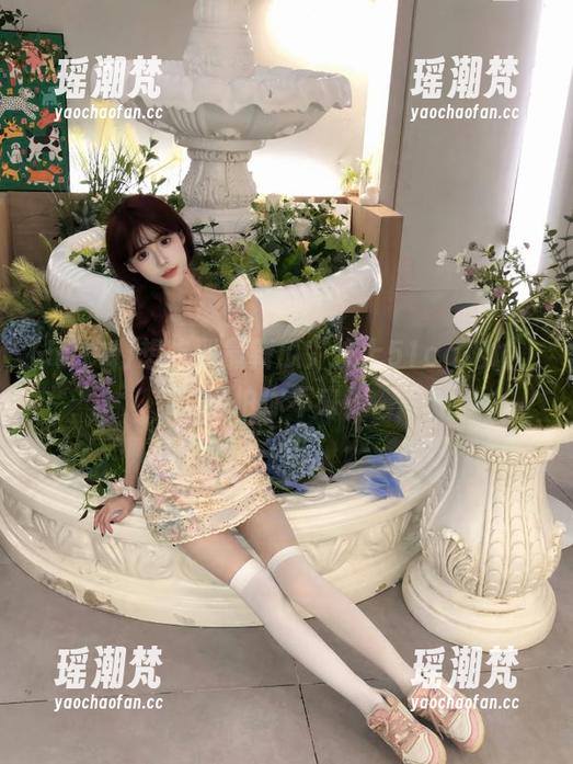 想吃到最新瓜？快上51cg地址，不怕你不来！