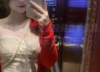 51cg网让我觉得资源就像是大海捞针，乐在其中！
