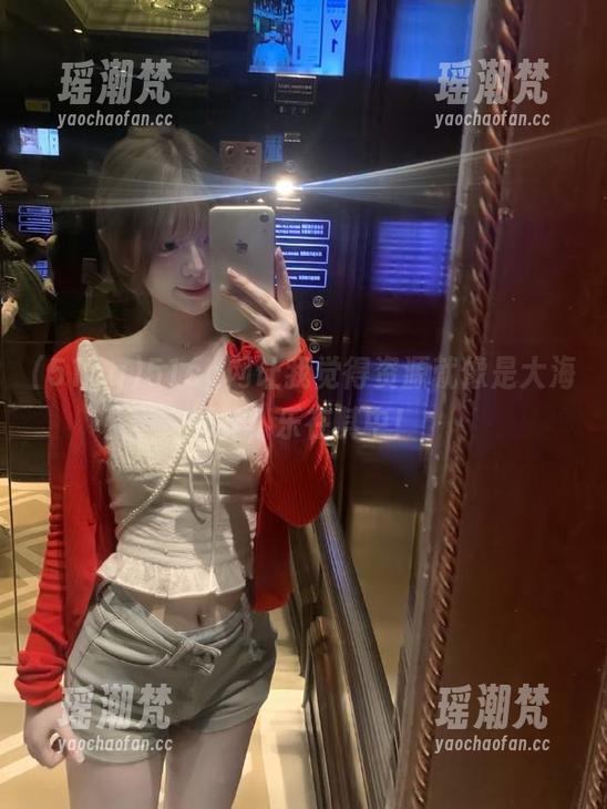 51cg 51cg网让我觉得资源就像是大海捞针,乐在其中!