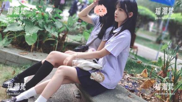 用51cgfun苹果版，偷心不如偷瓜，这瓜好吃得让人无法自拔！