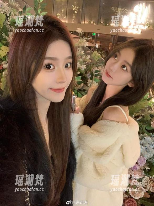 51cg 灯光闪烁,传送门一开,51cg.fun.cn的瓜你吃得下去吗?