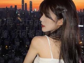 用“51cg.fun.cn”追八卦根本永不迷路，只可惜剧情反转得我晕头转向。
