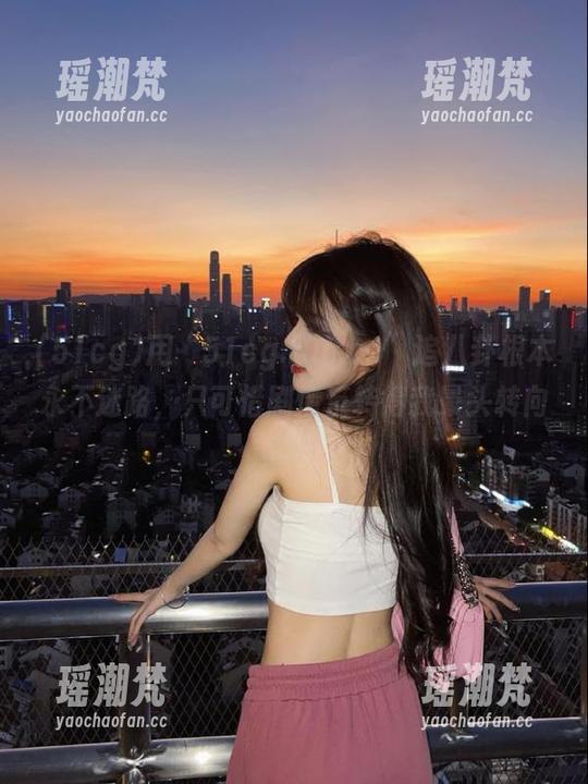 用“51cg.fun.cn”追八卦根本永不迷路，只可惜剧情反转得我晕头转向。
