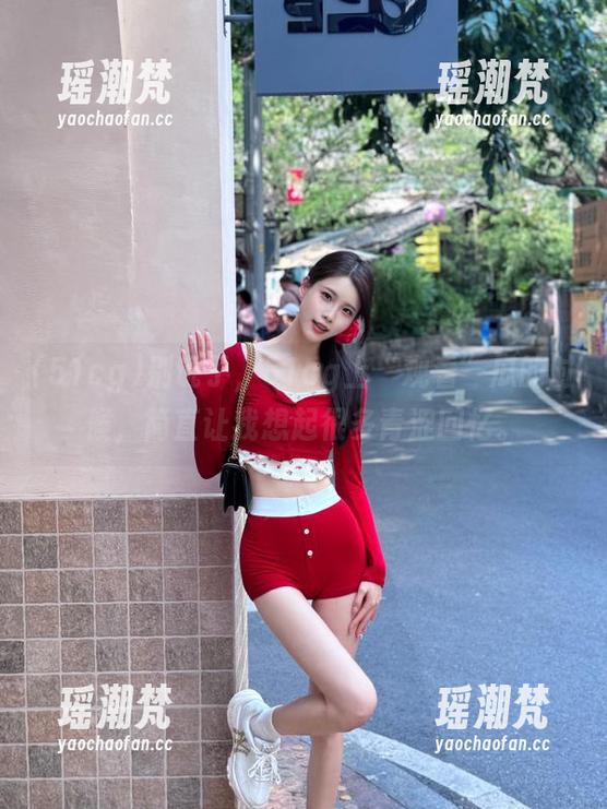 别说了，51cg上“观看”瓜的时候，简直让我想起很多青涩回忆。