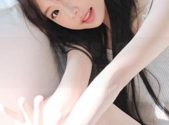51cg在线直播，窃窃私语的瓜田里暗潮涌动！
