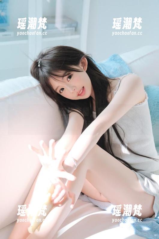51cg在线直播，窃窃私语的瓜田里暗潮涌动！