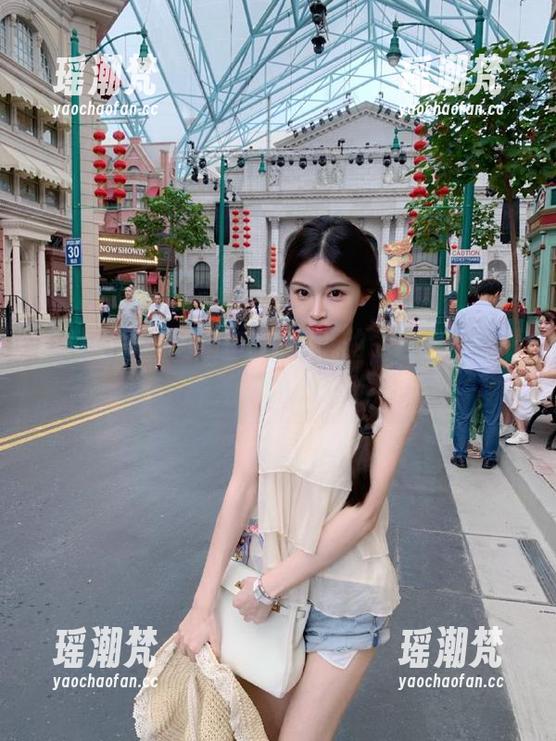 51cg 51cg瓜友们分享的今日热门,怀着一颗无畏的心来吃瓜!