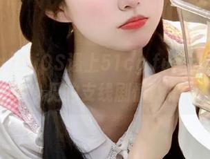 当iOS遇上51cg.fun.cn，果然各种少见的支线剧情就来了！