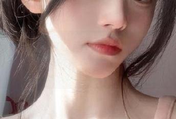 把51cg官网装进口袋，随时随地妙语连珠的吃瓜必备！