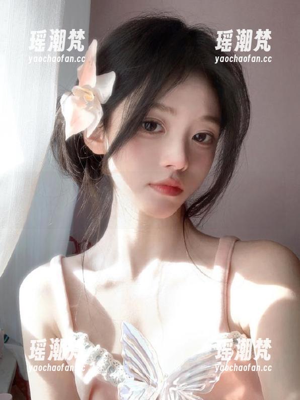 把51cg官网装进口袋，随时随地妙语连珠的吃瓜必备！