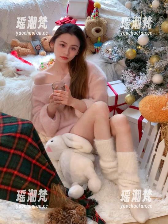 51cg 51cg:今日的免费大瓜,吃得我牙疼,真想停下来又忍不住继续!