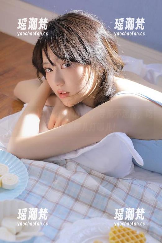 51cg3.fun说，导航不迷路，吃瓜从此指哪儿打哪儿！