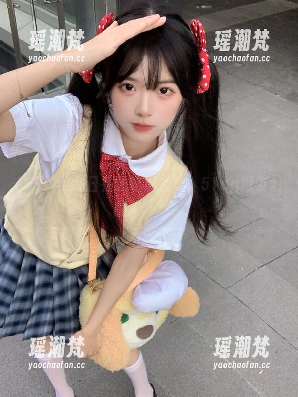 今日在线吃瓜盛典，51cg瓜友们的聚集地！