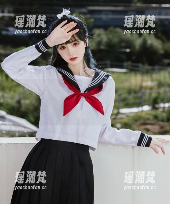 吃瓜的同时要不要顺便收藏一些“惊天大瓜”？反正，它在51cg等你哦！