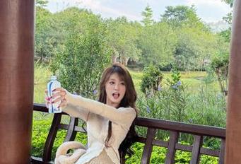 在51cg找到你的‘永久’吃瓜良友，今天的热门瓜你吃了吗？