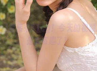 直接来51cg！今天的视频瓜实在是太有趣了！